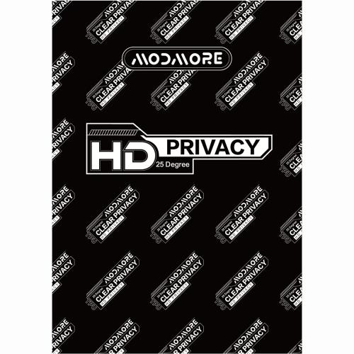 ModaMore Telefon Parlak Hayalet Ekran koruyucu 120*180