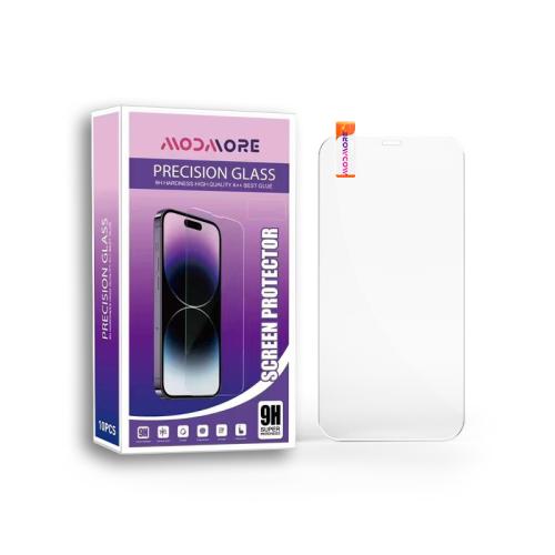 Modamore Precision Glass Oppo A54