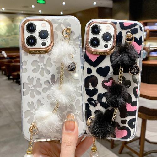 Paw Case Apple iPhone XR
