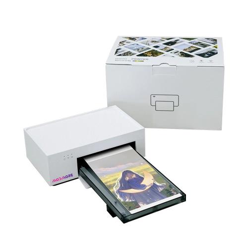 Modamore Photo Printer