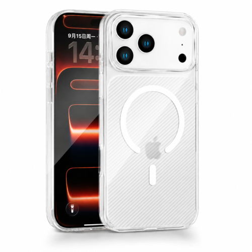 PrismProtect CaseApple iPhone 14