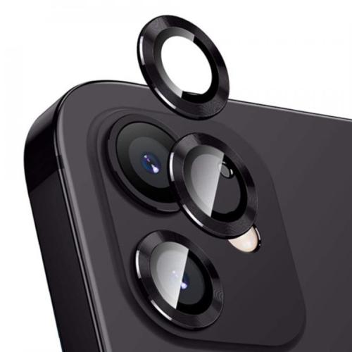 Safir Kamera Koruyucu Apple iPhone 15