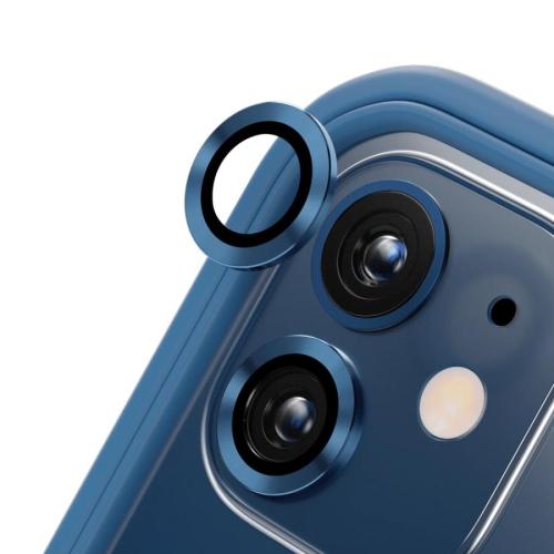 Safir Kamera Koruyucu Apple iPhone 17 Air