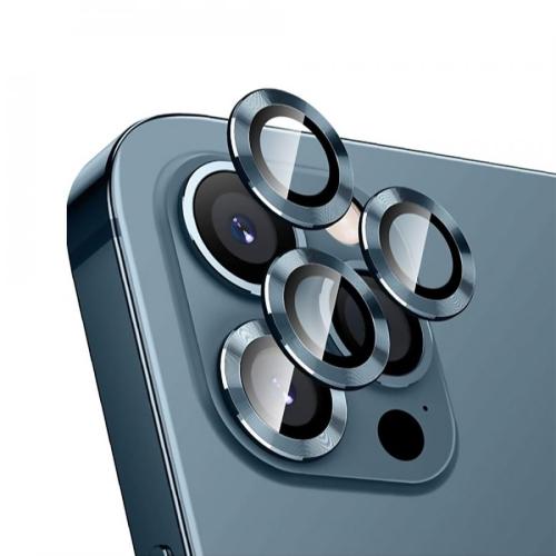 Safir Kamera KoruyucuSamsung Galaxy S23