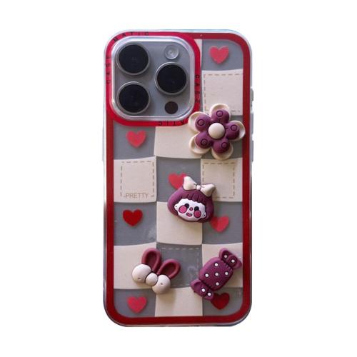 Toys Case iPhone 11 Pro Max Apple