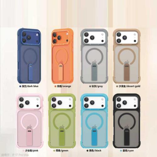 UrbanArmor Case Apple iPhone 14 Pro