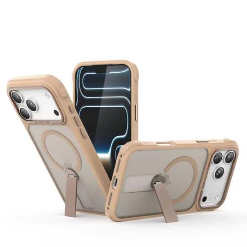 UrbanArmor Case Apple iPhone 16