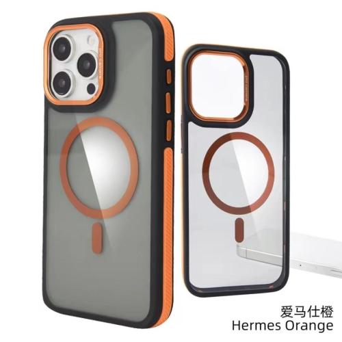 Wow Case Apple iPhone 14