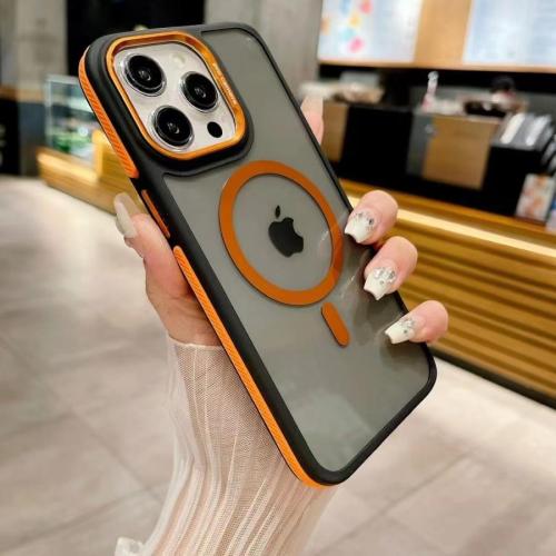 Wow Case Apple iPhone 14