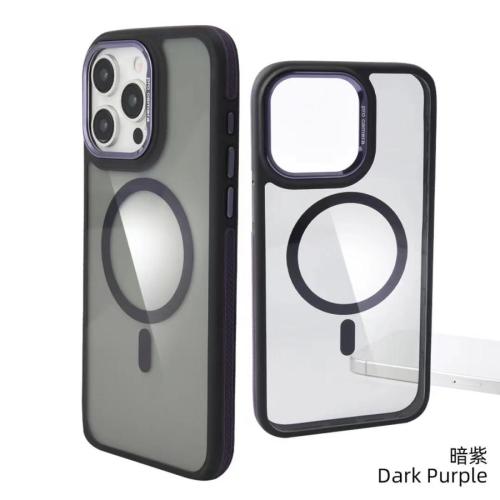 Wow Case Apple iPhone 15 Pro