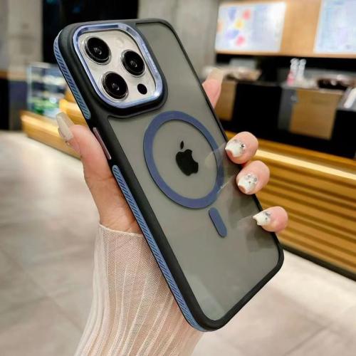 Wow Case Apple iPhone 16 Pro