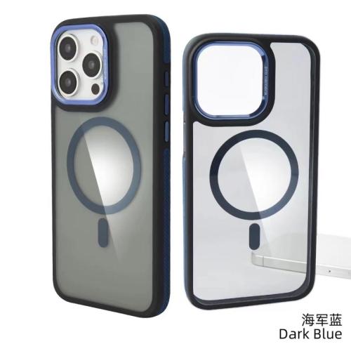 Wow Case Apple iPhone 16