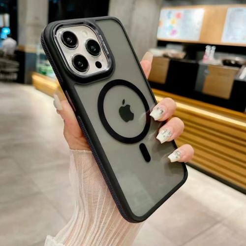 Wow Case Samsung Galaxy S24 Ultra