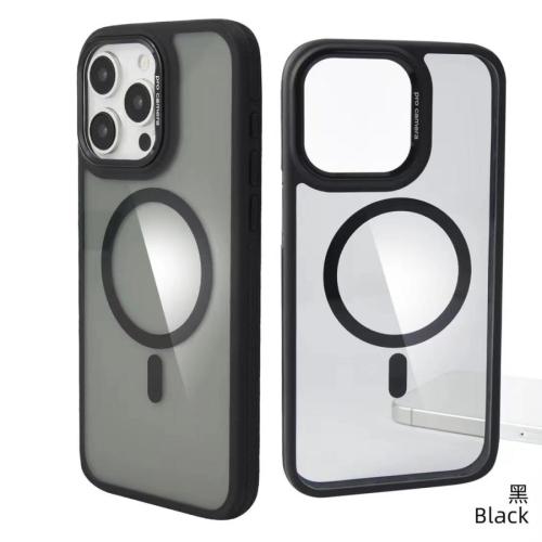 Wow Case Samsung Galaxy S24