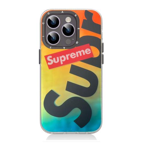 Youth Kit Case Apple iPhone 11 Pro