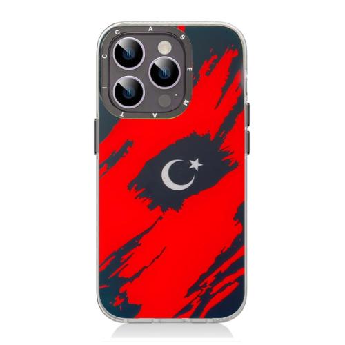 Youth Kit Case Apple iPhone XS Max
