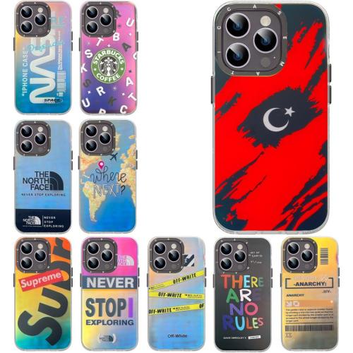 Youth Kit Case Samsung Galaxy A23