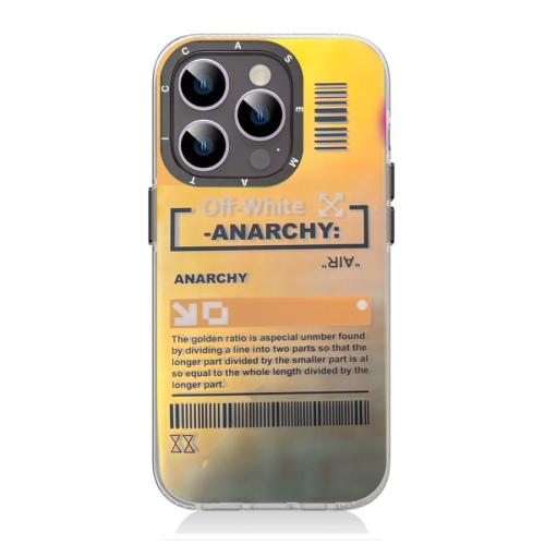Youth Kit Case Samsung Galaxy A54